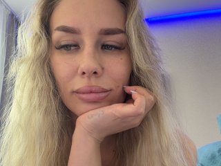 -Lovensesgirl- Porn Show