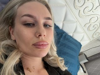 -Lovensesgirl- Porn Show