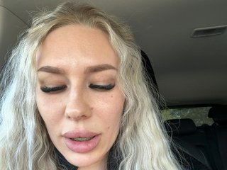 -Lovensesgirl- Porn Show