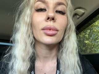 -Lovensesgirl- Porn Show