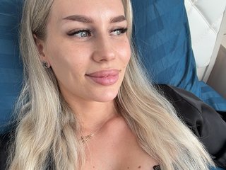 -Lovensesgirl- Porn Show