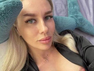 -Lovensesgirl- Porn Show