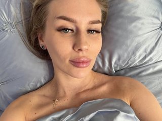 -Lovensesgirl- Porn Show