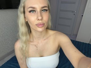 -Estonia- Porn Show