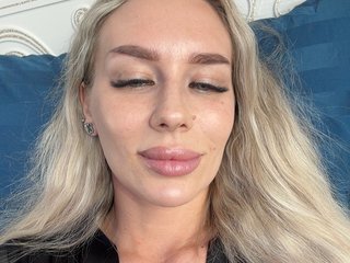-Lovensesgirl- Porn Show