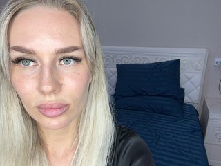 -Lovensesgirl- Porn Show