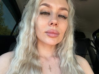 -Lovensesgirl- Porn Show