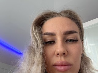 -Lovensesgirl- Porn Show