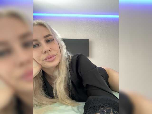 Preview of -estonia-