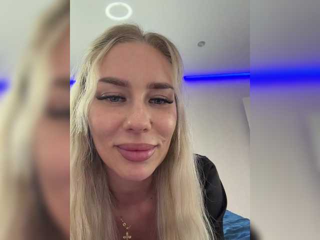 Lovensesgirl