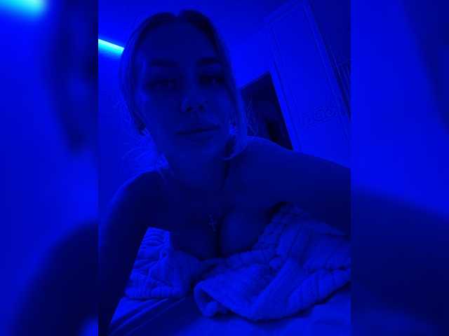lovensesgirl online