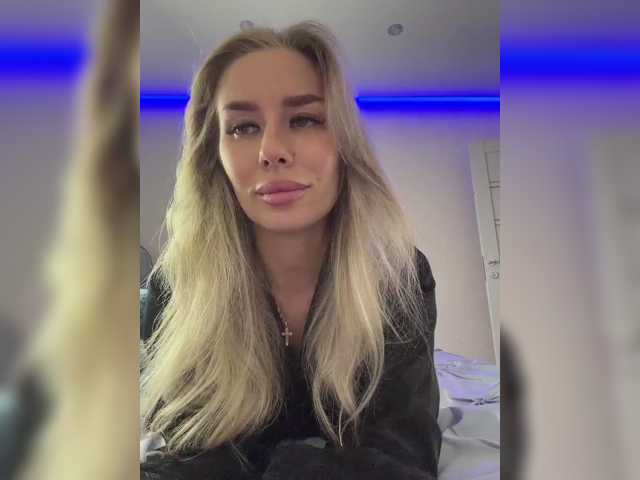 Lovensesgirl