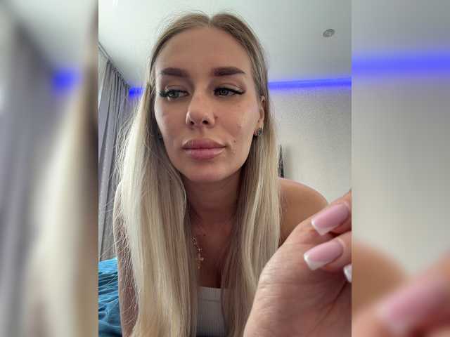 Lovensesgirl