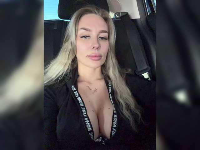 Lovensesgirl