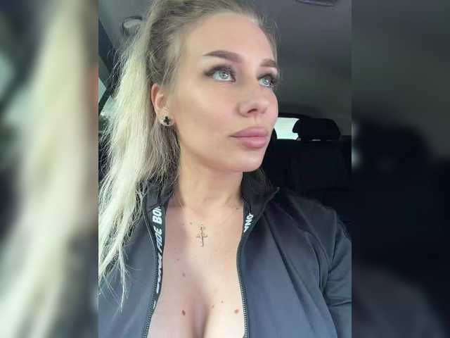 Lovensesgirl