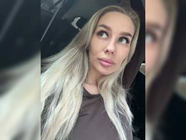 -Lovensesgirl-