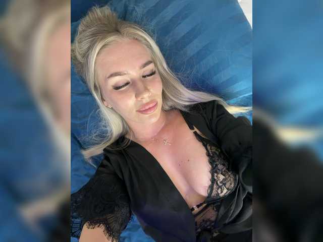 Live трансляция -Lovensesgirl- - slutnetki.online