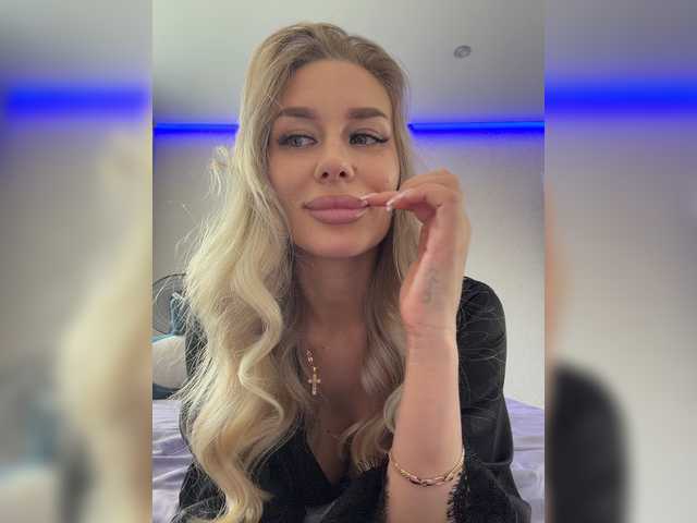 Lovensesgirl
