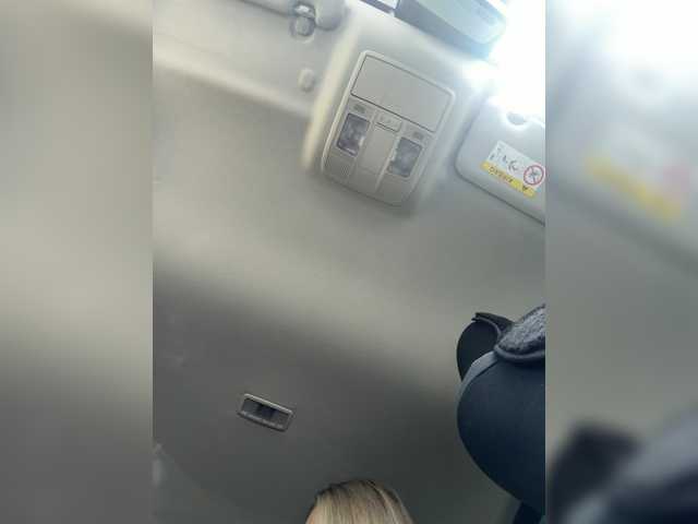 Live трансляция -Lovensesgirl- - Runet.cam