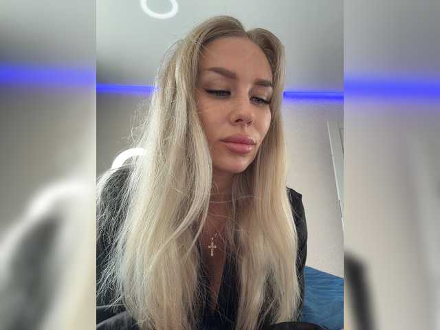 Lovensesgirl
