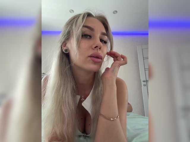 Live трансляция -Lovensesgirl- - slutnetki.online