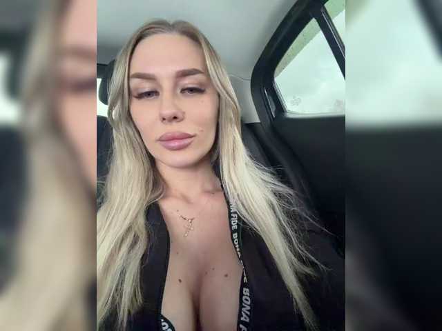 Lovensesgirl