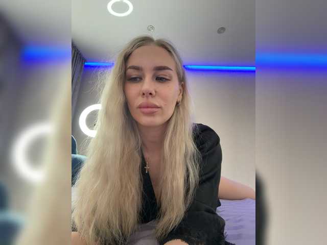 Lovensesgirl