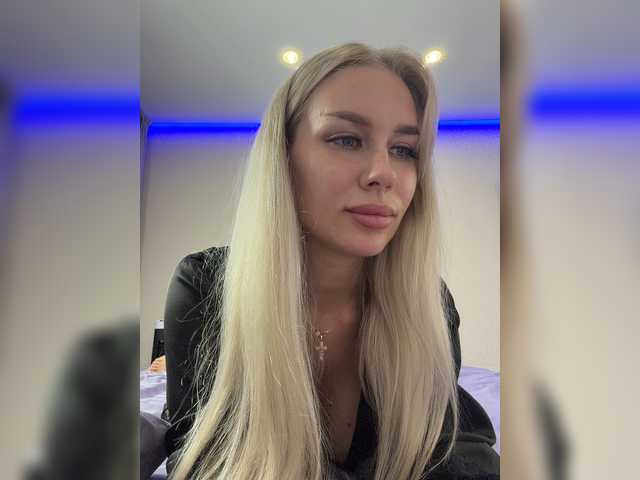 -Lovensesgirl- live webcam show