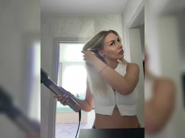 Lovensesgirl