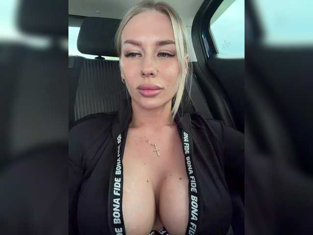 Lovensesgirl