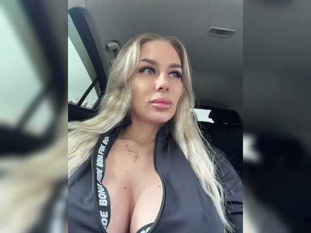 Lovensesgirl