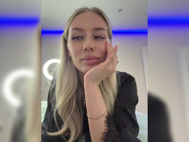 Lovensesgirl