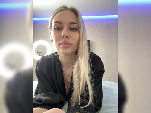 Preview of -estonia-