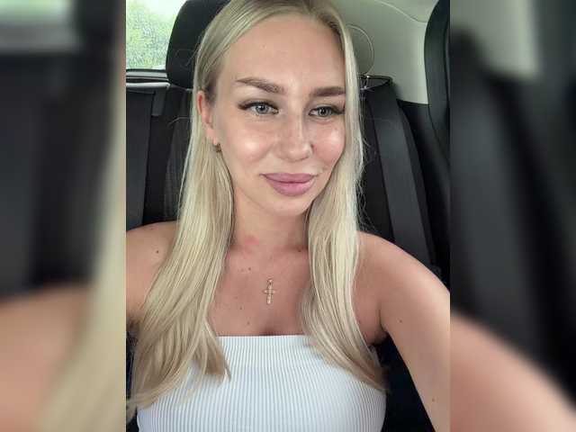 Lovensesgirl
