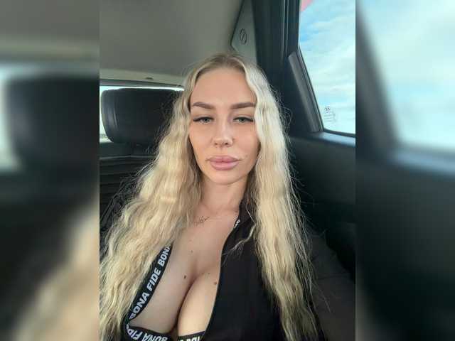  Lovensesgirl chat room