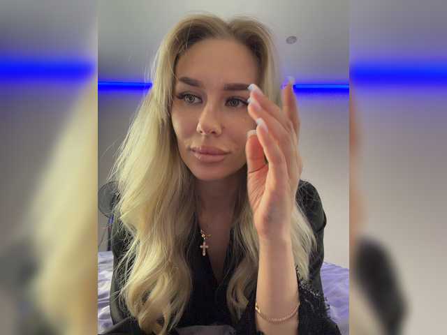 Lovensesgirl