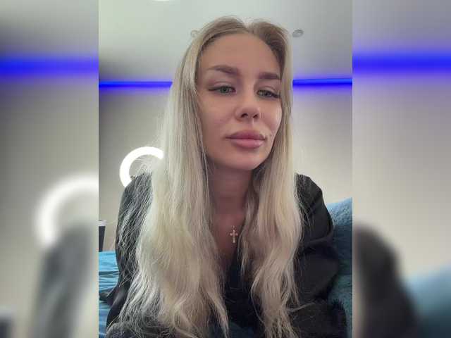 Lovensesgirl