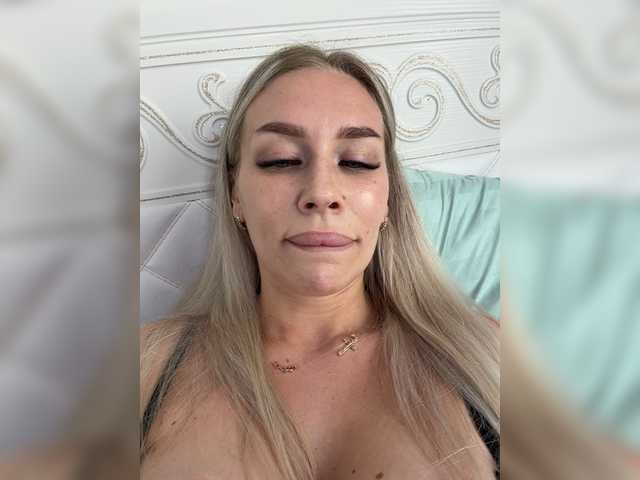 Lovensesgirl