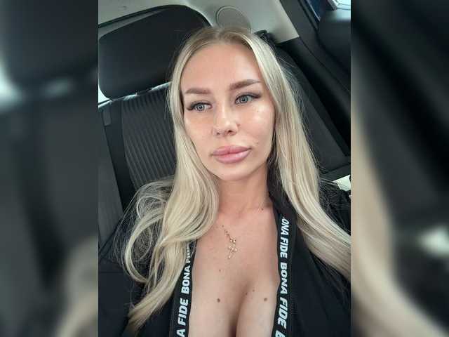 Lovensesgirl