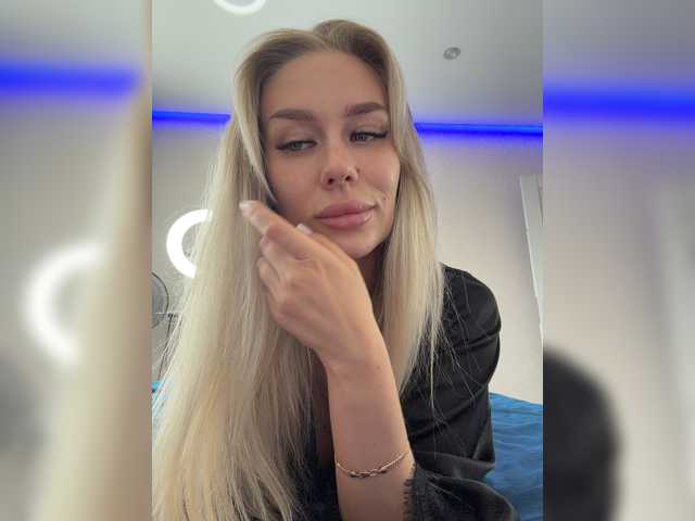 Live трансляция -Lovensesgirl- - slutnetki.online