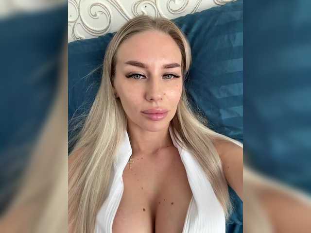 Lovensesgirl