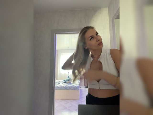 Lovensesgirl