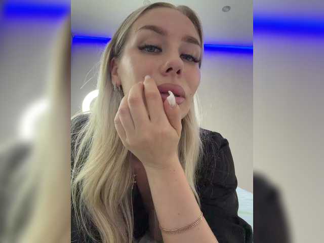 Lovensesgirl