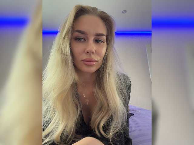 Lovensesgirl