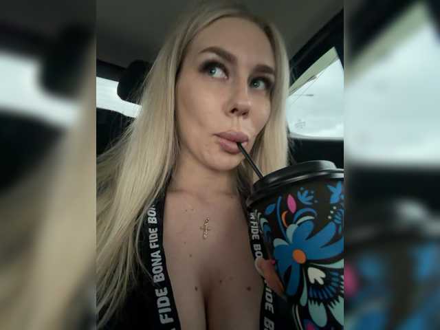 Lovensesgirl