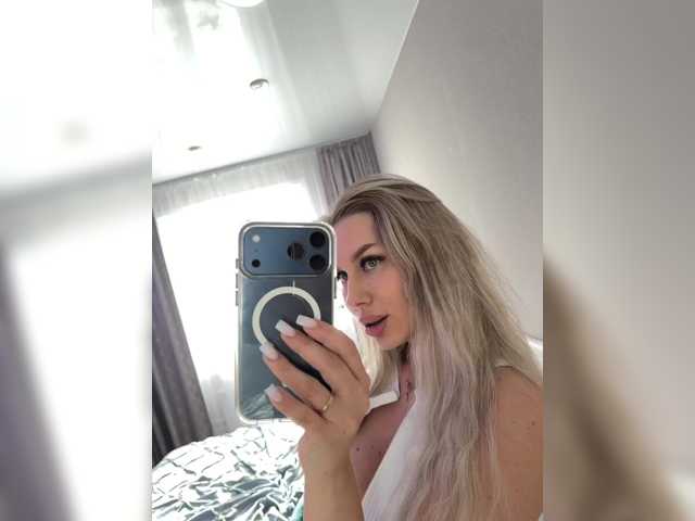 Live трансляция -Lovensesgirl- - slutnetki.online