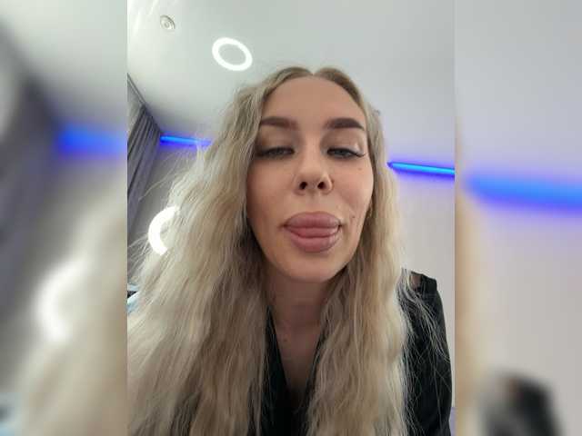 Lovensesgirl