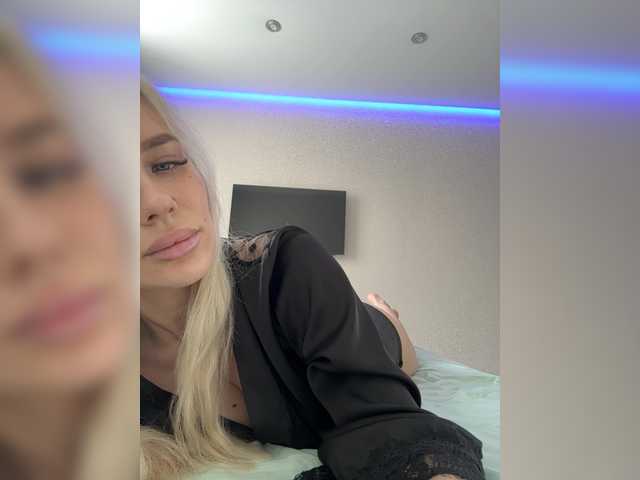 Lovensesgirl's BongaCams profile