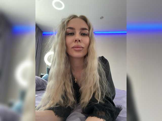 Lovensesgirl