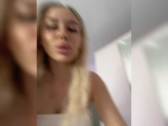 go to chat with -Estonia-